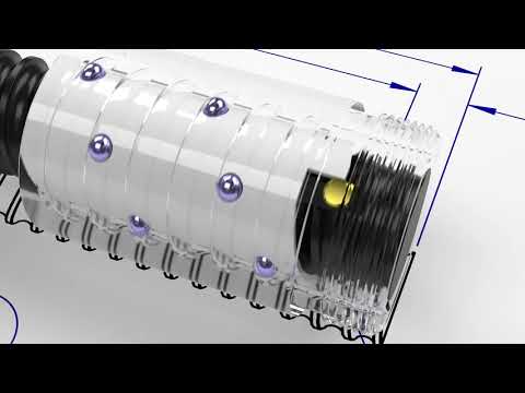 R06 1080p FINAL 10Mbps