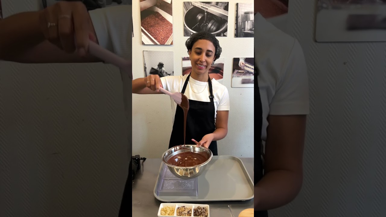 YouTube Short thumbnail