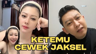 Download lagu BERTEMU CEWEK JAKSEL - ERI PRAS GAK JADI NYESEL mp3 Download lagu BERTEMU CEWEK JAKSEL - ERI PRAS GAK JADI NYESEL mp3