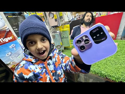 Saying Yes Challenge Gone Wrong 😆 | Loot Liya re | Yaatri