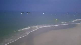 내게 넌 (Feat. 이라온)아티스트명마크툽(Maktub)