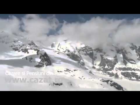 Cazare Raiuti, Vrancea - Cazat.ro