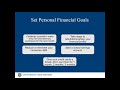 Scholarships, Grants & Loans: Tips for Funding Your MBA