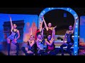Chansons De Paris Teatru Variete Muza