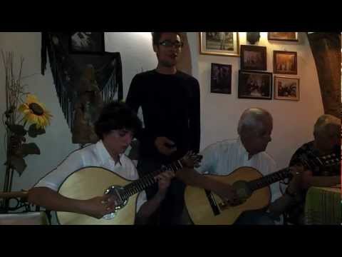 Freud Mamede- Mulher Deixada