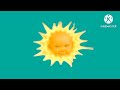 Teletubbies Lost Episode Sonic And Tails Fight Good Ending 2000