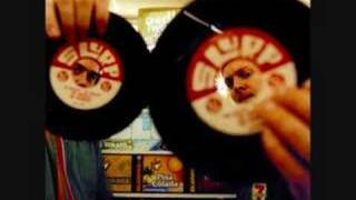 Dj Shadow and Cut Chemist The hard sell (Encore ) Part 1