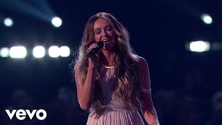 Carly Pearce, Ashley McBryde - Never Wanted To Be That Girl (Live From 57th ACM Awards)