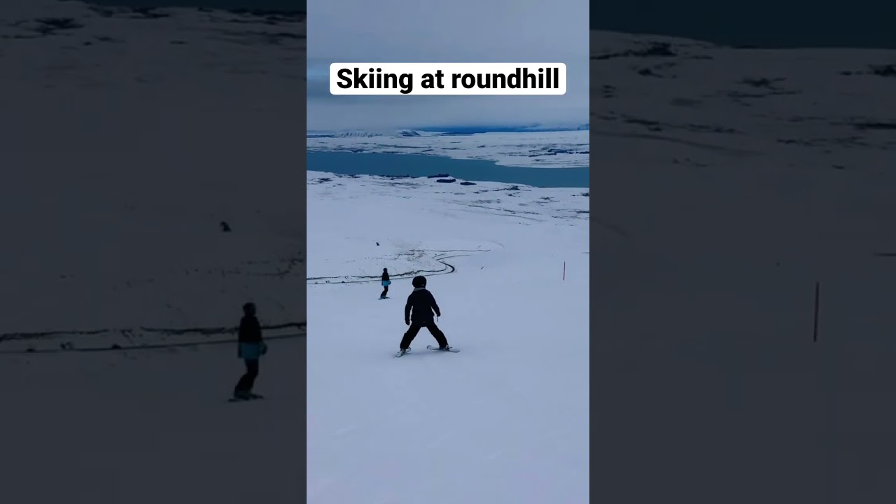 YouTube Short thumbnail