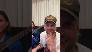 Download lagu should we finish it 😝#remix #producer #musicalatina #shorts #brazil mp3