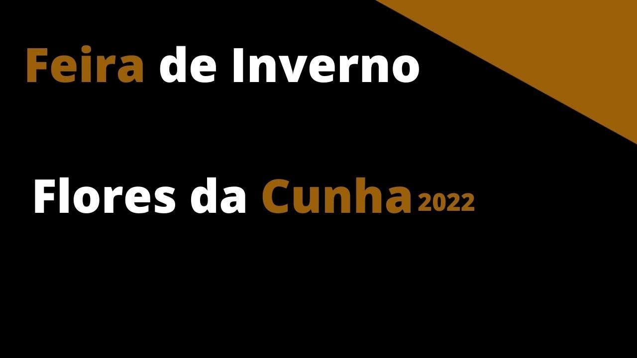Watch Now Conheça a Feira de Inverno em Flores da Cunha (2022) Conheça a Feira de Inverno em Flores da Cunha (2022)