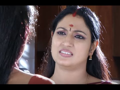 Amala I Episode 107 – Part 1 I Mazhavil Manorama