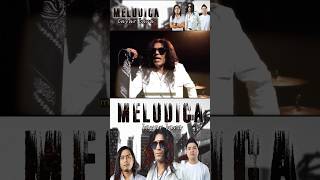 Download lagu Melodica - Layar Lara mp3 Download lagu Melodica - Layar Lara mp3