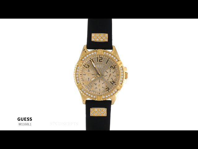 guess w1160l1