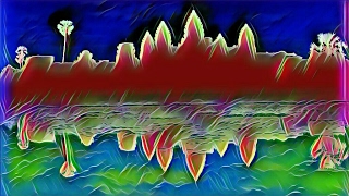 TRAP BEAT FATHER TYPE LIL B TYPE X LIL YACHTY