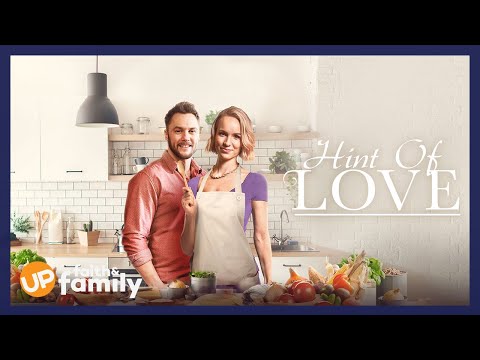 Hint of Love - Movie Preview
