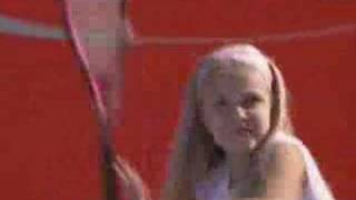15 Love Bloopers