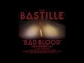 Bastille - Weight Of Living. Pt I (Part 1) 