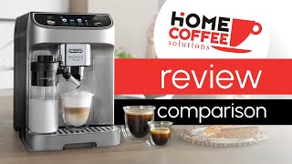 Review thumbnail