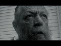 Johnny Cash - Big Iron