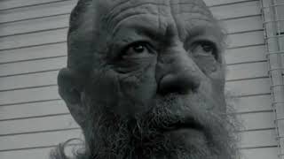 Johnny Cash - Big Iron