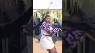 Download lagu The Ekombi Dance #shorts mp3