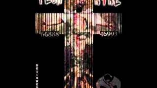 Tech N9ne You Dont Want It