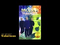 Hijjaz Album Pelita Hidup II 2001