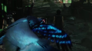 PS4【Devil May Cry 5】#3 しーたの「デビルメイクライ 5」【ちゃんねる　しーた】