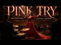 P Nk Try Orchestral Cover Emotional Orchestra