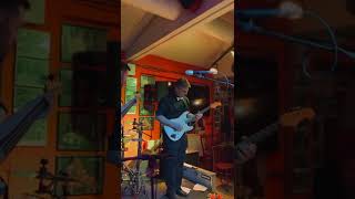 Video Kameník Jonáš _ Dělníci vědy