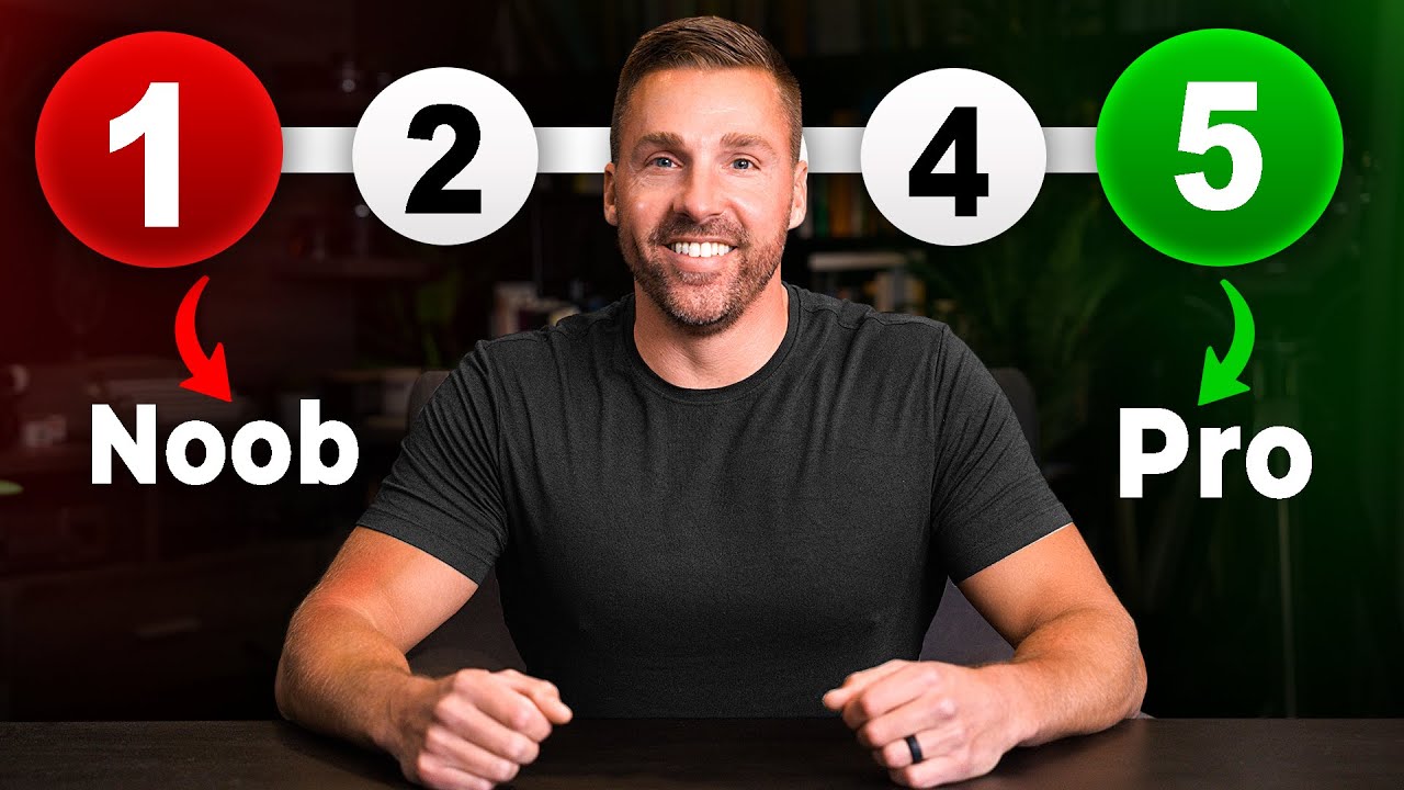 How To Start A Digital Marketing Agency As a Beginner With NO EXPERIENCE!