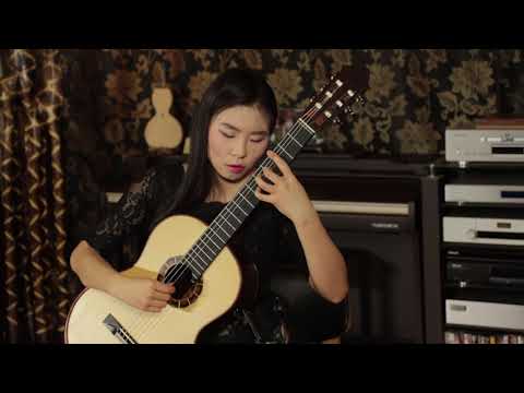 download lagu mp3 mp4 Xu Ying, download lagu Xu Ying gratis, unduh video klip Xu Ying