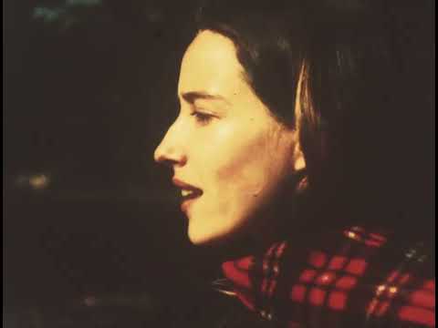 Color Print as Reversal