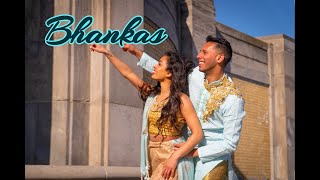 Baaghi 3: BHANKAS | Dance | Tiger, Shraddha | Bappi Lahiri,Dev Negi,Jonita Gandhi | Tanishk Bagchi