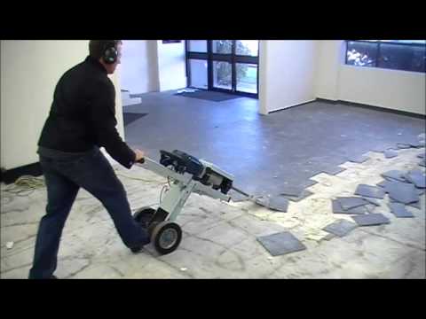 Jackhammer Trolley Makinex Makinex Jackhammer Trolley Jht Fastest Way To Remove Floor Tiles