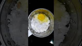Download lagu #Palada appam# പാലട അപ്പം,#food #tasty#🫕🍲🍛 mp3