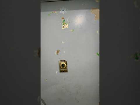 video 1