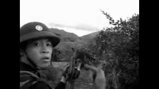 Rule The World - Longsử (Cover from Take That)