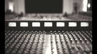 MIX:  August Burns Red - "Composure" (cover)