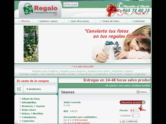 Vídeo relacionado con Imanes de Nevera Personalizados con Foto de Cara, Fotográfico con Barriga Antiestrés Blandita Regalos Originales para Mujer Hombre Pareja Familia y Amigos, Decoración del Hogar
