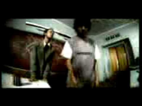 video WaP Ka4Ka Ru 9296072