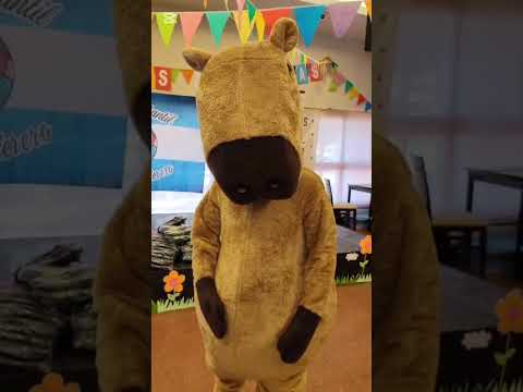 Hotel Eva Perón Rio Ceballos, Cordoba