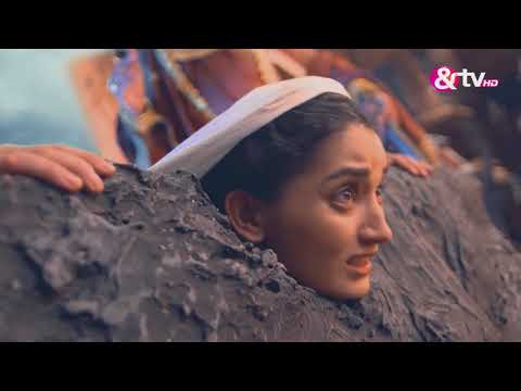 परमावतार श्रीकृष्ण - Paramavatar Shri Krishna - Best Scene - Ep - 56 - Vishal Karwal,Nirnay -And TV