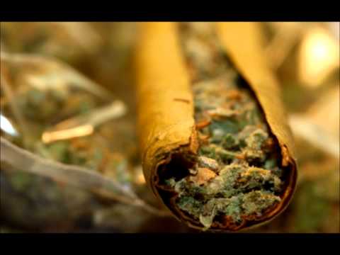 Monty G - Nah Play Around (Feat. Mr Lynx)