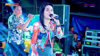 Download lagu HAPPY LOSS - SONIA (Kau Sebut Namaku) - ICHA FEBRIANA - HAPPY WEDDING ARIE & ERIN - SARIREJO PATI mp3