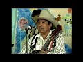 Cornelio Reyna - Ya No Llores (Video Oficial)