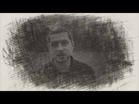 TRU PAK - BITCES  PERSONAL Versioni  (2010)