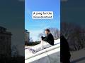 DAY IN MY SHOES THIS FRIDAY Popmusic Pop Newmusic