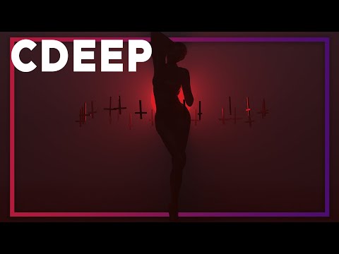 Sam Smith - Unholy (ft. Kim Petras) (ACRAZE Remix)